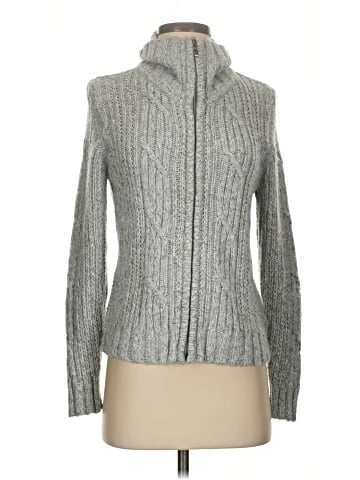 St. John's Bay Jacket (view 1)
