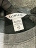 Athleta Gray Pullover Sweater Size XXS - photo 7