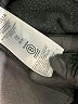 Athleta Gray Pullover Sweater Size XXS - photo 8