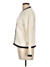 Liz Claiborne Ivory Cardigan Size L (petite) - photo 5