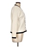 Liz Claiborne Ivory Cardigan Size L (petite) - photo 4