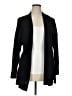 Nine West Black Cardigan Size 0X - photo 1