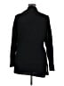 Nine West Black Cardigan Size 0X - photo 2