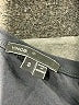 Vince. Gray Active Tank Size S - photo 7
