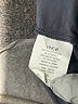 Vince. Gray Active Tank Size S - photo 8