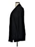 Nine West Black Cardigan Size 0X - photo 5