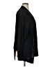 Nine West Black Cardigan Size 0X - photo 4