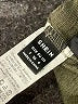 Shein 100% Polyester Green Pullover Sweater Size 4 - photo 7