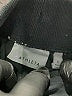 Athleta Black Track Pants Size 8 - photo 7