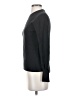 Everlane 100% Cotton Black Turtleneck Sweater Size XS - photo 5