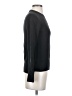 Everlane 100% Cotton Black Turtleneck Sweater Size XS - photo 4
