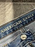 American Eagle Outfitters Blue Jeans Size 2 Regular - photo 7