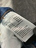 American Eagle Outfitters Blue Jeans Size 2 Regular - photo 8