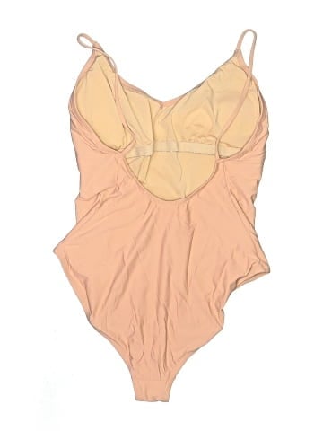 J.Crew One Piece Swimsuit (view 2)