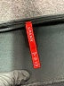 SPANX Black Active Pants Size 1X - photo 4