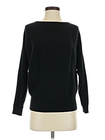 Catherine Malandrino Pullover Sweater (view 1)