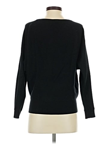 Catherine Malandrino Pullover Sweater (view 2)