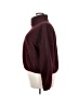 Unbranded 100% Polyester Burgundy Pullover Sweater Size XXL - photo 5