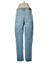Madewell Blue Jeans Size 27 waist - photo 2