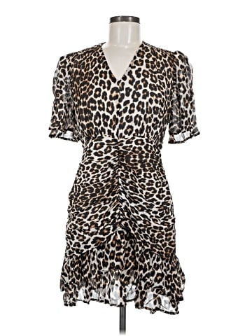 Suncoo Cocktail Dress (view 1)