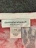 Christopher & Banks 100% Cotton Pink Pullover Sweater Size S (petite) - photo 7