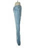 Madewell Blue Jeans Size 27 waist - photo 5