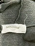 SoulCycle Gray Pullover Sweater Size S - photo 7
