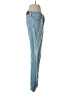 Madewell Blue Jeans Size 27 waist - photo 4