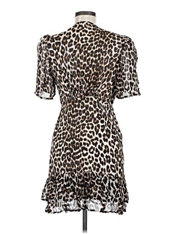 Suncoo Cocktail Dress (view 2)