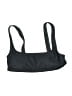 Madewell Black Swimsuit Top Size XS - photo 1