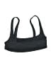 Madewell Black Swimsuit Top Size XS - photo 2
