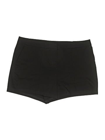 Puma Shorts (view 1)