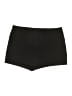 Puma Black Shorts Size XL - photo 1