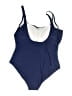 Unbranded Blue Bodysuit Size XXL - photo 2