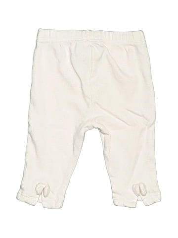 Calvin Klein Casual Pants (view 2)