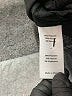 Elizabeth and James Black Active Pants Size 2 - photo 8