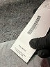 Elizabeth and James Black Active Pants Size 2 - photo 9