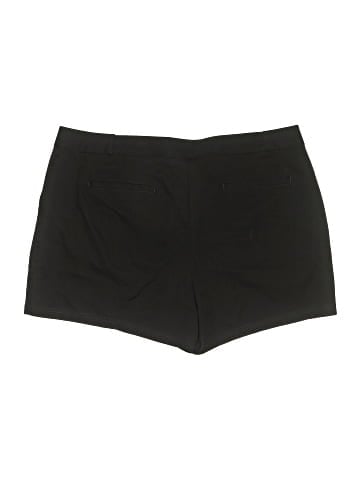 Puma Shorts (view 2)