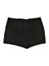 Puma Black Shorts Size XL - photo 2