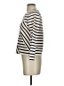 J.Crew 100% Cotton Ivory Pullover Sweater Size S - photo 5