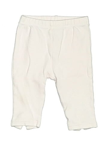 Calvin Klein Casual Pants (view 1)