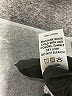 Cotton Citizen 100% Cotton Metallic Silver Jacket Size S - photo 7