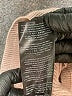 Guess Gray Tan Casual Dress Size S - photo 7