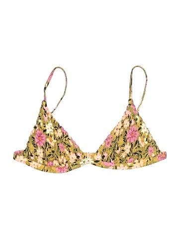 Tori Praver Swimsuit Top (view 1)