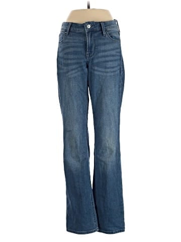 Old Navy Jeans (view 1)