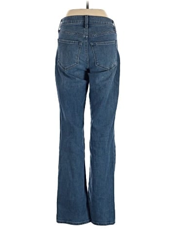 Old Navy Jeans (view 2)