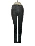 Rag & Bone Black Gray Jeans Size 27 waist - photo 1