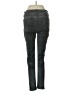 Rag & Bone Black Gray Jeans Size 27 waist - photo 2