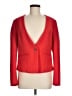 Old Navy Red Blazer Size M - photo 1