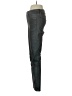 Rag & Bone Black Gray Jeans Size 27 waist - photo 5